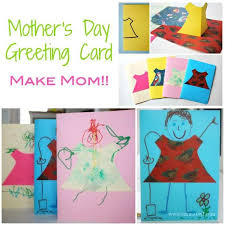 Browse all 35 cards ». Mother S Day Greeting Card Just Like Mom Emma Owl