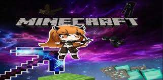 Fixes skins for 1.5.2 which mojang broke with an api update. Mod Gacha Life For Minecraft Pe Free Skin Addons Apk By Tsakha Reborn Wikiapk Com