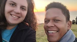 Dana Hopkins's Instagram, Twitter & Facebook