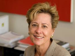 Inside American Politics 2022