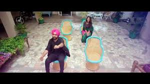 The ultimate car about town. Mini Cooper Nikka Zaildar Ammy Virk Latest Punjabi Song 2016 Video Dailymotion