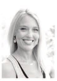 Seminole Sales Tax Revenue up For Month, Year