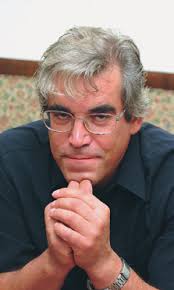 Ovo je tijelo moje koje se za vas predaje. Ovo činite meni na spomen.” (Lk  22, 19-20)