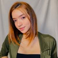 70+ "Dori Gonzalez" profiles