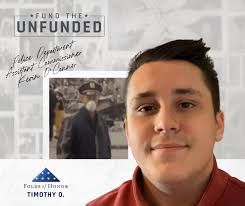 Timothy Owen Nolen Jr