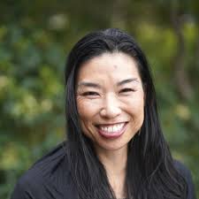 I'm happy to share that I'm starting a new position as Private Dining Sales  Manager at Skates On The Bay!