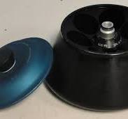 Beckman Coulter JA-14 Fixed Angle Rotor - ALT | American ...
