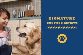 Zignature Dog Food Reviews 2020 Edition Top Picks More