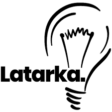 Victor products ltd, is the world's leading manufacturer of electrical connectors for the global coal mining industry. Latarka Boutique Event Lighting