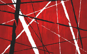 Van Halen Stripes Wallpapers Wallpaper Cave You can install this wallpaper on your desktop or on your mobile phone and other gadgets. van halen stripes wallpapers