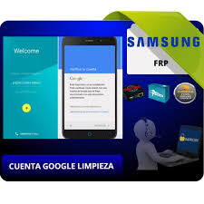 Misc, colors, white pearl, black sapphire, gold platinum. Samsung Calculos De Codigos Via Servidor Gsmproxy