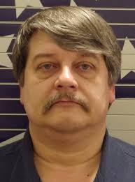 Firefighter Close Calls