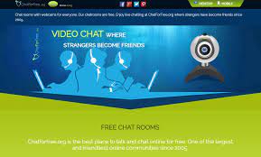 Browse the best chat businesses reviewed by millions of consumers on sitejabber. Top 11 Free Online Video Chat Rooms 100 Free To Chat With Strangers Randomly Phreesite Com
