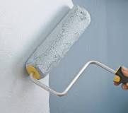 How to Choose a Paint Roller Cover | Purdy®