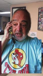 Green Brook Education Association