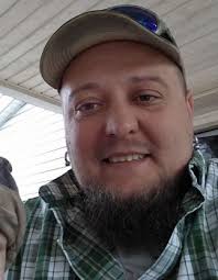 John William Connally Barger Obituary (2024)