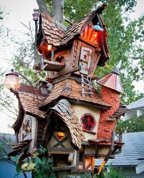 We did not find results for: 40 Awesome Backyard Birdhouse Designs
