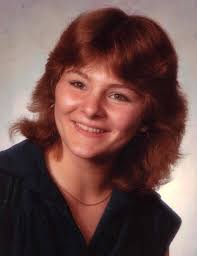 Obituary information for Diane L. Kanzenbach