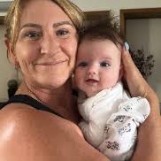 2024 Games Leaderboard