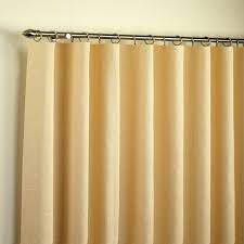 Curtain Headings Curtains With Blinds Wave Curtains Curtains