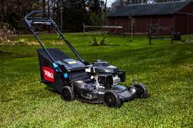 On friday, 10/4/13 i heard as grinding noise coming from the deck. Best Lawn Mowers 2021 Electric And Gas Mower Reviews