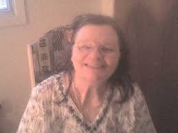 Auntie Laura Tozer reminded in a post that Grammy (Evelyn Somers nee  MacDonald) passed away 33 years ago. Hard to imagine that much time has  passed with so many memories. Grammy kept