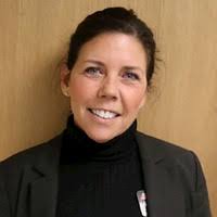 100+ "Mareš" profiles