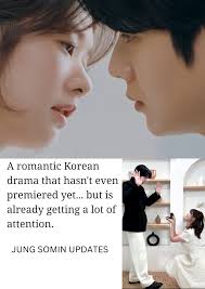 NAVER NEWS ✨] 'Would You Marry Me' Global Sensation SBS's "Would You Marry  Me" has captivated not only domestic viewers but also global viewers in  just two episodes, kicking off a box