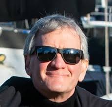 Supernatural" Dead Man's Blood (TV Episode 2006)