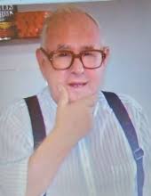 Obituary information for Isaac Henry Flora, Jr.