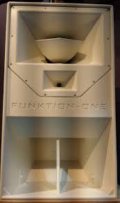 Prolight Sound 2014 Extra Soundsystem Audio Design Speaker Box Design Speaker Design