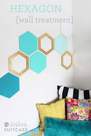 Make your college dorm room unique and special with some of these fun diy projects! 46 Best Diy Dorm Room Decor Ideas Diy Projects For Teens