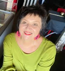 Calories (noun)..Tiny creatures that live in your closet and sew your  cloths a little tighter evey night!!!