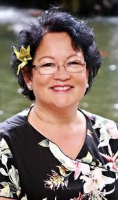 The Six-Word Lessons (56 book series) Kindle Edition