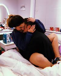 Contact goals parejas tumblr on messenger. Fondos De Pantalla Para Parejas Goals