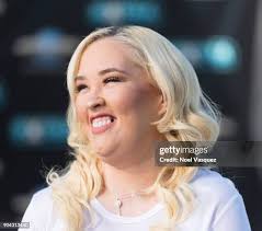 174 June Shannon Visits Extra Stock Photos, High-Res Pictures, and Images