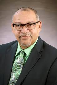 A History of Leadership