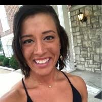 700+ "Rowsey" profiles