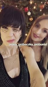 Koncert, koncercik! 25.01 w @lordjackrzeszow razem z @migdalypatrycye  zagramy dla Was❤️❤️❤️ can't wait!