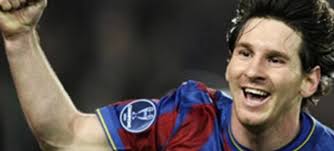 Acá estan los 4 Colegios finalistas para ver a Messi y sus amigos