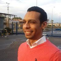 A list of who Asif Khatri is following