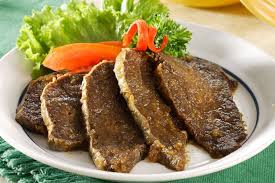 Cara mengolah jantung pisang menjadi daging nabati. Gampang Banget Ini 2 Tips Mengolah Paru Sapi Yang Benar Siap Dimasak Jadi Hidangan Apapun