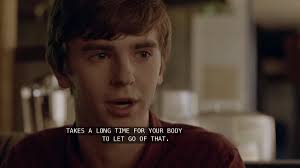 Kenna Wright (@kennawrightdd)