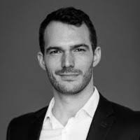 Andreas Schultz Petri