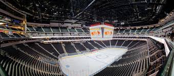 Edmonton Oilers Tickets Seatgeek