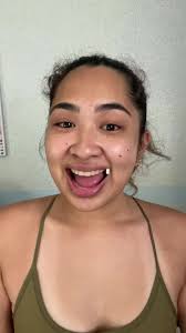 Let’s workout together! 💪🏽 Music by @drewrichmondmusic