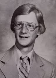 I just found this group. Both of my parents graduated from Radnor I believe  in 1960.Nick Piccoli and Marilyn Manzi Drenning. My mother passed a long  time ago in 1970. My father