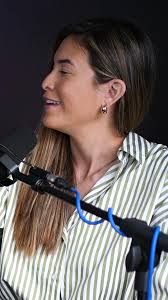 DE LAS DROGAS A SACERDOTE