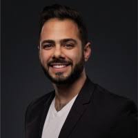 Michael Stanich Email & Phone Number