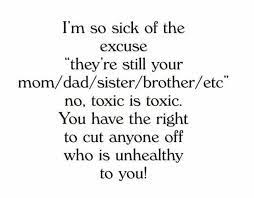 Good Riddance To Bad Rubbish Good Riddance Quotes Ex Husbands Wise Words
